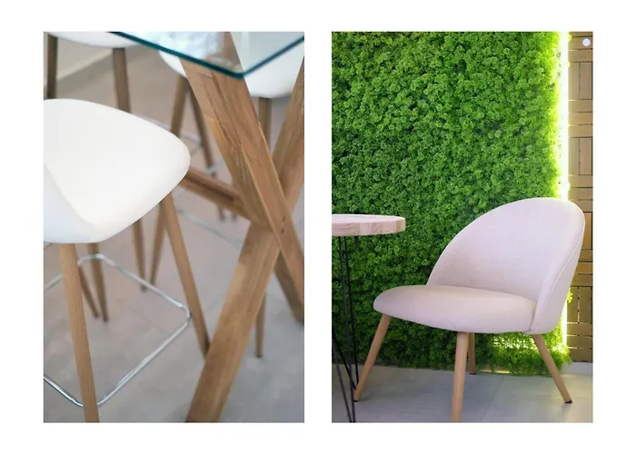 Marina Oasis - Private Pool, Air-con And Sat Tv By Lanzarote Semesterbostad