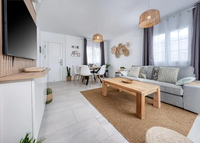 Marina Oasis - Private Pool, Air-con And Sat Tv By Lanzarote Semesterbostad Playa Blanca (Lanzarote)