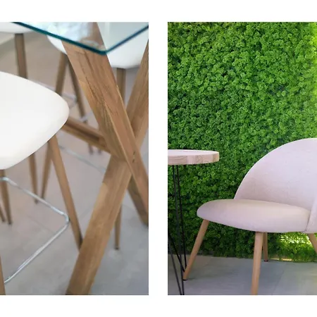 Marina Oasis - Private Pool, Air-con And Sat Tv By Lanzarote Дом отдыха