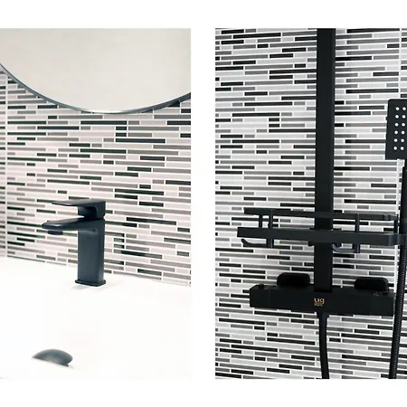 Marina Oasis - Private Pool, Air-con And Sat Tv By Lanzarote Коста Бланка