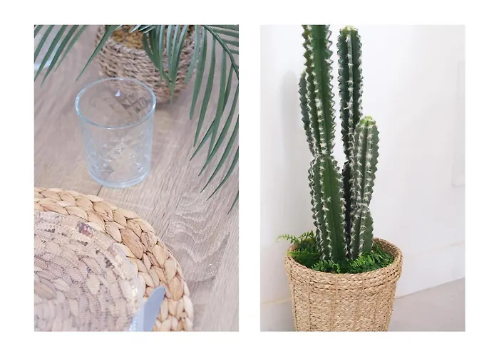 Vakantiehuis Marina Oasis - Private Pool, Air-con And Sat Tv By Lanzarote *